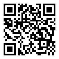 系统优化pro破解版全皮肤