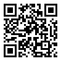 开心TV电视版无限阅读币版视频版
