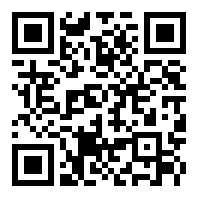 testflight加速器vip游戏版