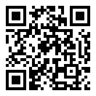 cooleditpro破解版发布版