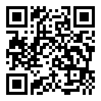 蛋仔派对画质助手120帧永久下载全皮肤