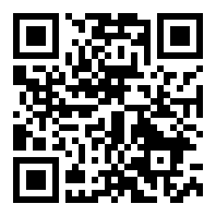 生存战争2.3联机版最新版本图文攻略