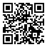 limboplus增强版安卓最新版免费阅读