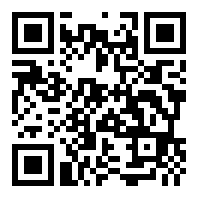 华数云盘apk