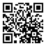 地牢小队最新破解安卓破解无bug版