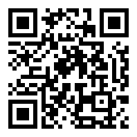 bookwalker电子书安卓版app下载全免版