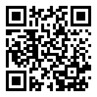 部落冲突最新百度版