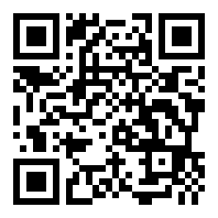 xpatch哔哩哔哩下载应用汇版