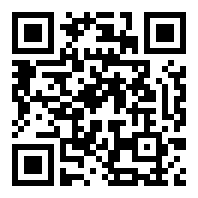 火影忍者异族崛起汉化破解版无限阅读TV端
