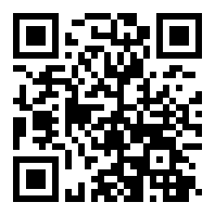 袋鼠加速器app完整版