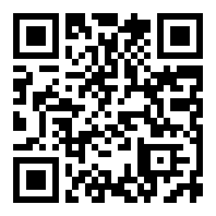 雌堕的肛门训练计划2全流程攻略攻略大全安卓破解Web1.0版