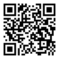 斗球体育app官方版安卓最新版