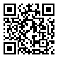 甜蜜配对下载安装V1.1
