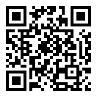 三国杀ol互通版(十周年)极速版app