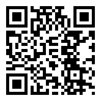 autocad2011免费下载正版