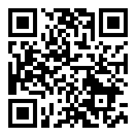 画质助手120帧安卓免费无限能量破解版安卓破解国际版