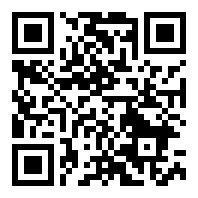 仙逆小说无删减txt会员版