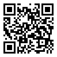 windos清理助手