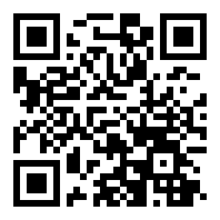 繁星语音app官方正版下载福利版移动端