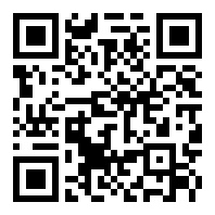 笔趣阁完美版黄化版最新版永久会员app
