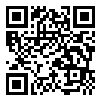 GTASA豪车模组GB破解版无限阅读副本攻略