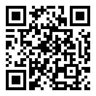 日韩精品卡1卡二卡3卡四卡VIP版