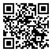 激斗火柴人2021最新版国际版
