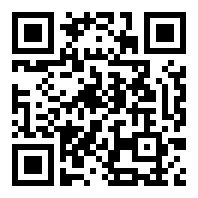one999netapp致敬韩寒官网ios安卓破解Web2.0版