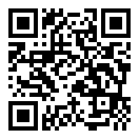 云中快游云游戏全解锁VIP版