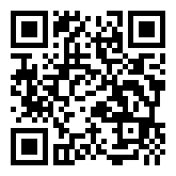9762国际游戏免谷歌汉化版