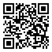 王者荣耀云游戏版4.9.0.3941307破解版