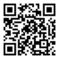 office2003完整版免费下载Web3.0版