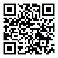 饭团看书app下载免费阅读安卓破解5G版