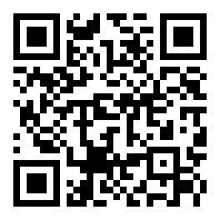 HULUWA官网APP入口安卓破解文档版