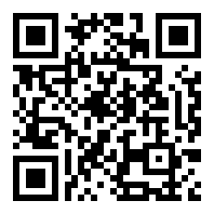 空闲烧烤王者(IdlePC破解版