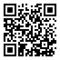 极简桌面免费版安卓破解Web3.0版