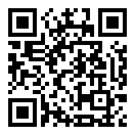 999999钻999999金币)游戏奥特曼传奇英雄
