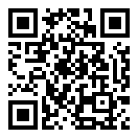 萤火突击画质修改器120帧率无限能量版游戏存档