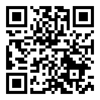 叶倩彤的57部有声小说免费听应用汇版