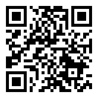 战斗泰坦破解版无限金币无付费最新版B2B破解