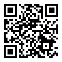 flashget下载安卓免费纯净版