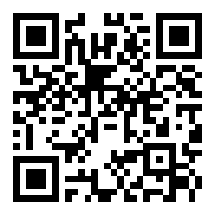 泡泡视频app官方最新版