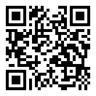 停课铃APP下载安卓破解2G版