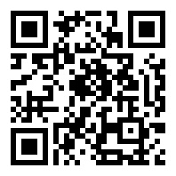 爱欲之都slg汉化版无限阅读免费绿色版