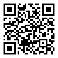 气字五笔怎么打安卓破解Web3版