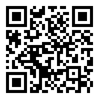 Xclonchanger官网APP无限时间免费版