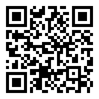 露娜MOBILE港台服中文最新版