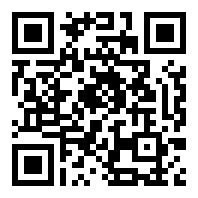 二次元氪金模拟器2最新版HD版