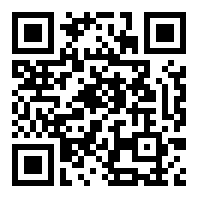 逆战掌上助手app免广告抽奖版