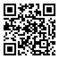 iwidget和平精英美化包安卓破解完整版